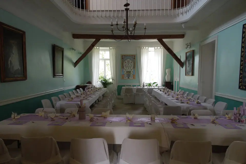 Mas de Pradines — photo 5