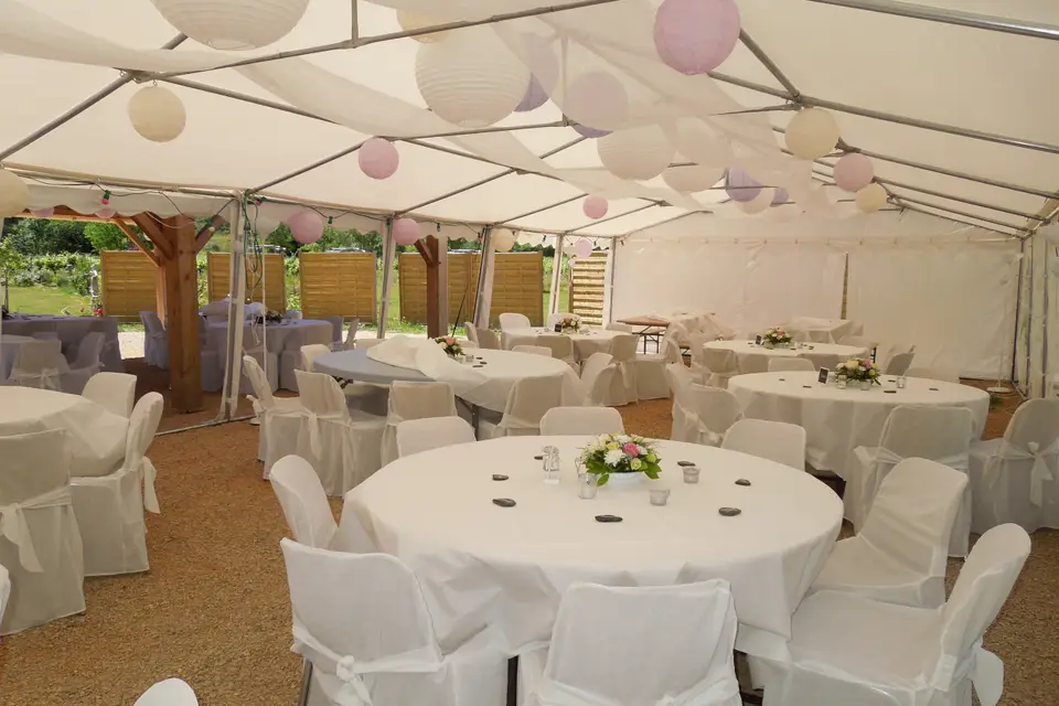 Mas de Pradines — photo 6