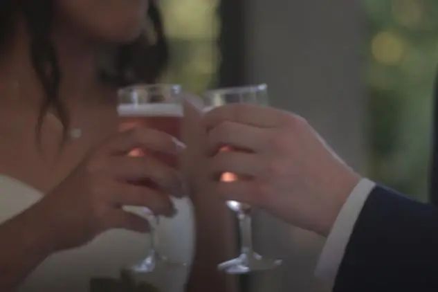 Towa Prod — photo 3