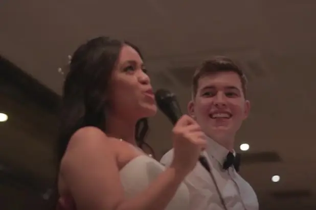 Towa Prod — photo 5