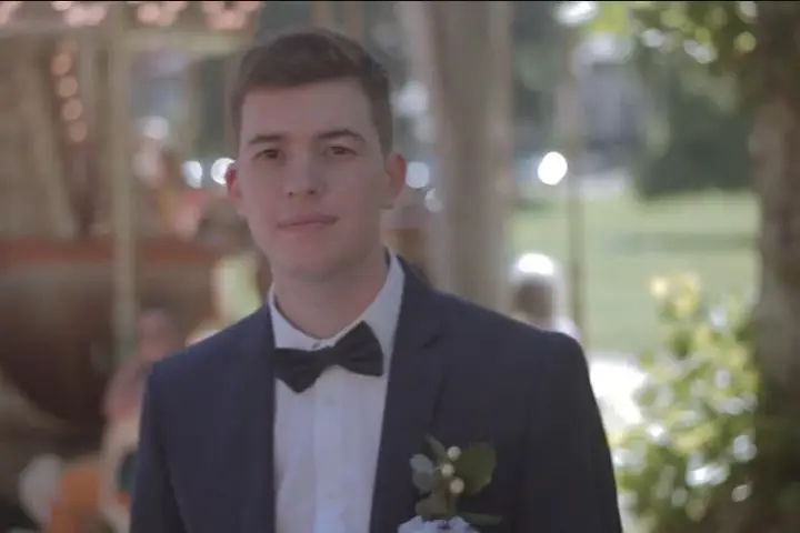 Towa Prod — photo 6