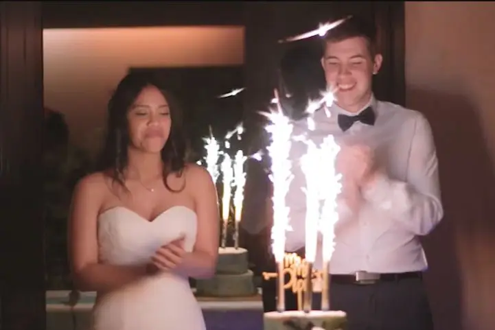 Towa Prod — photo 8