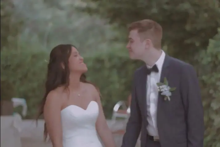 Towa Prod — photo 7