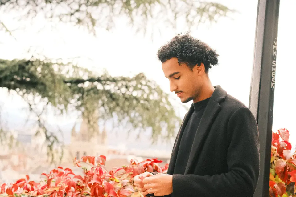 Towa Prod — photo 4