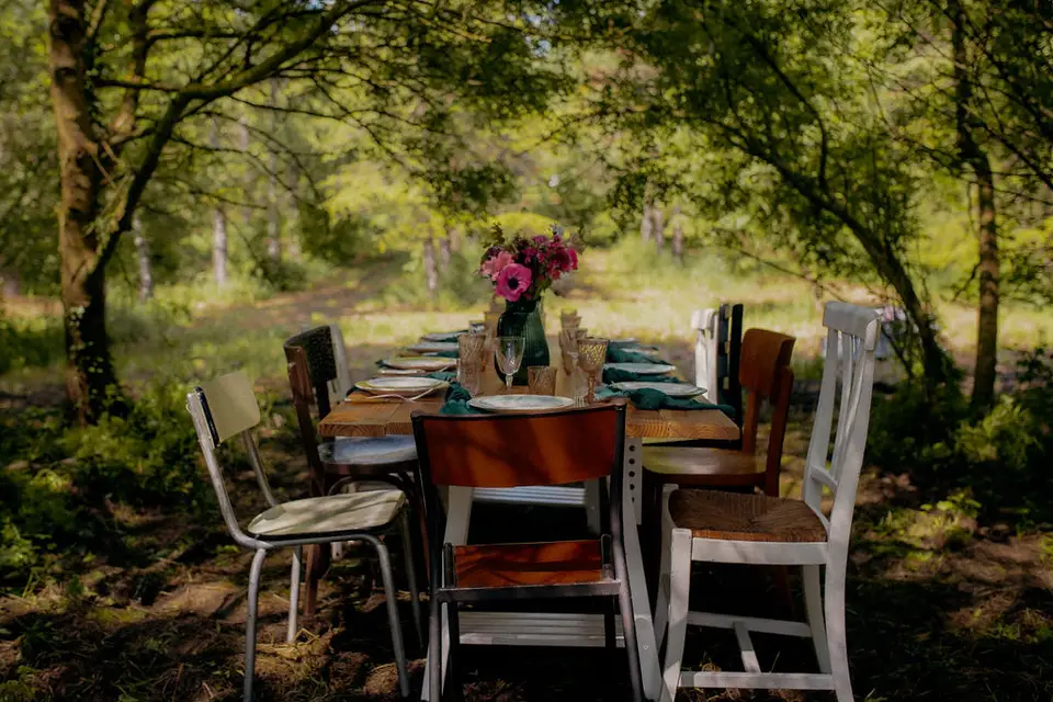 Mas Cantegril — photo 2