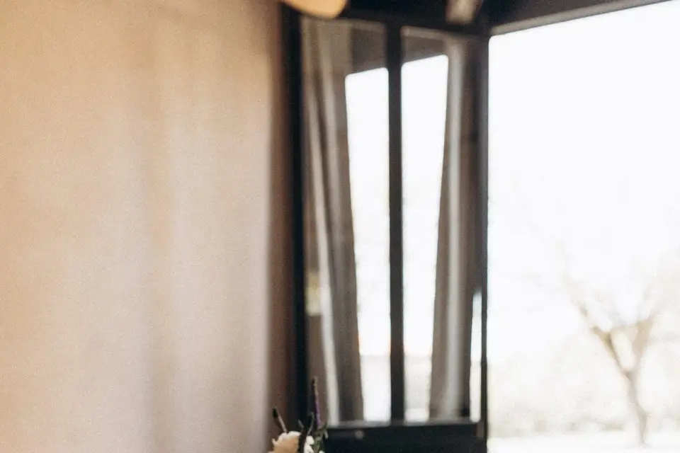 Mas Cantegril — photo 3