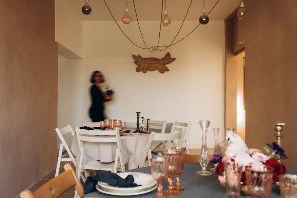 Mas Cantegril — photo 4