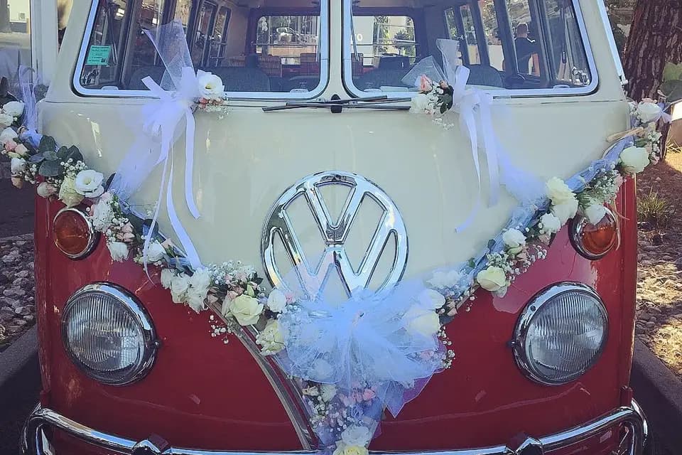 Clara Fleurs — photo 3