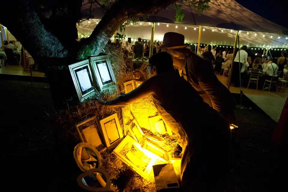 La Source du Buron — photo 6