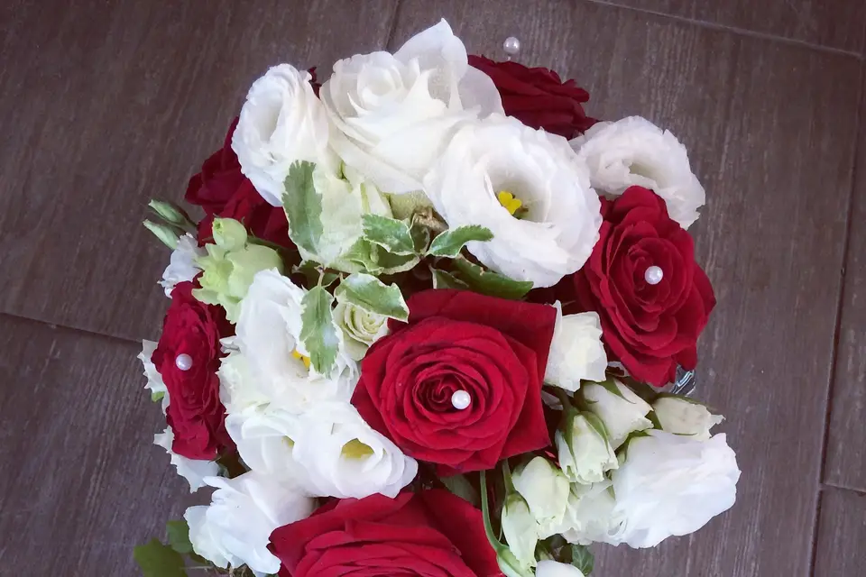 Clara Fleurs — photo 7