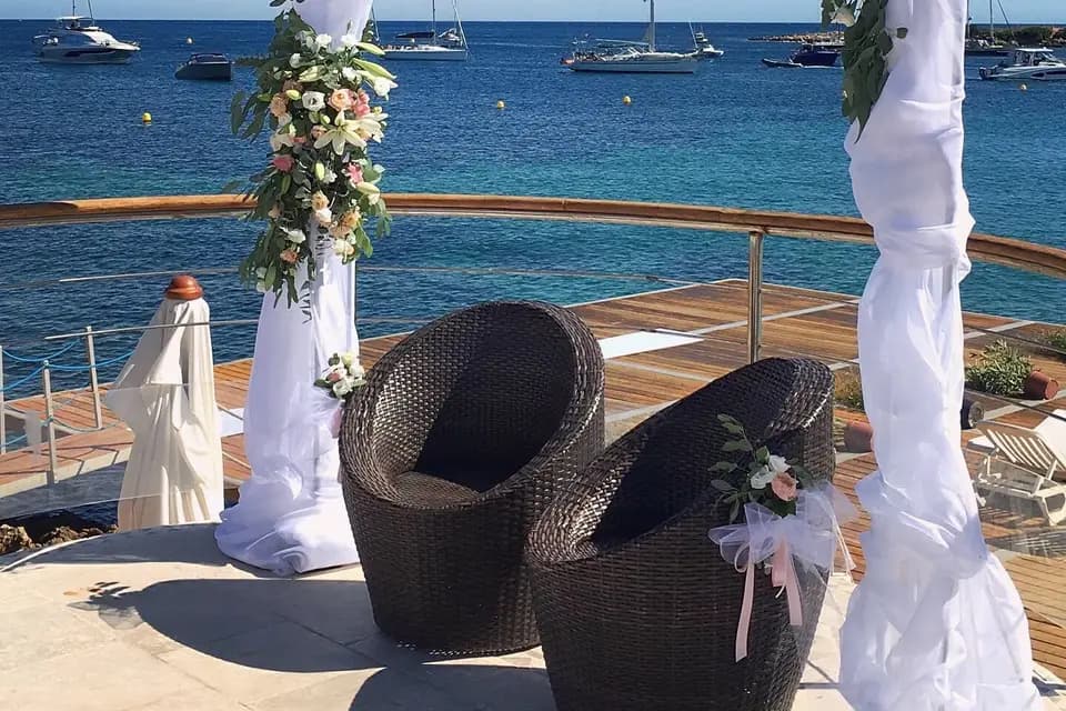 Clara Fleurs — photo 5