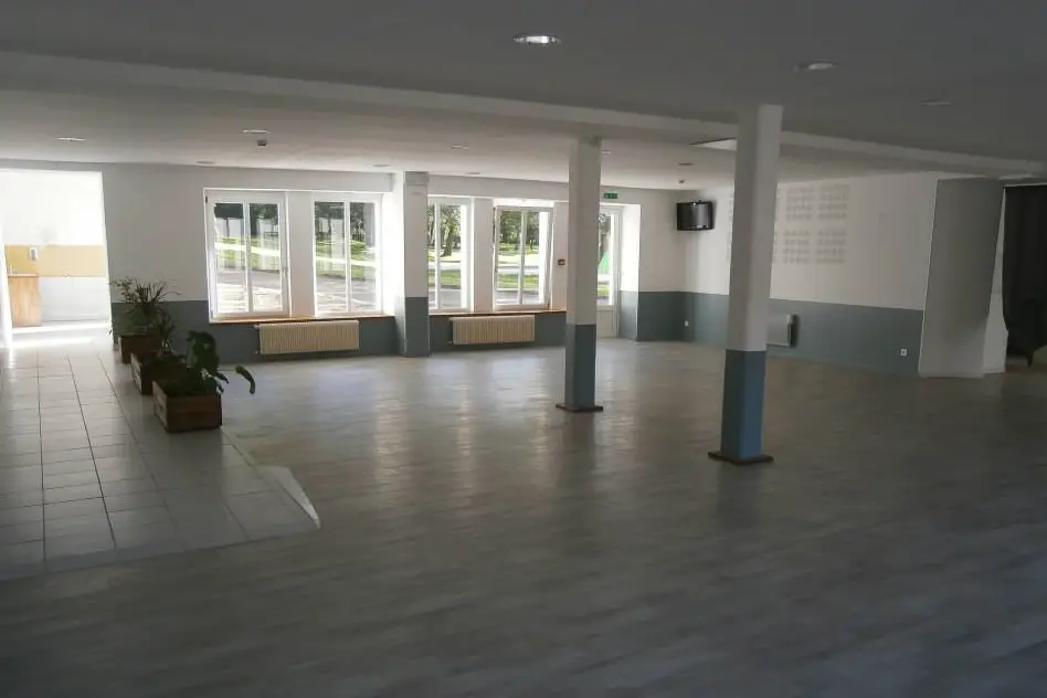 Domaine de Montauban — photo 4