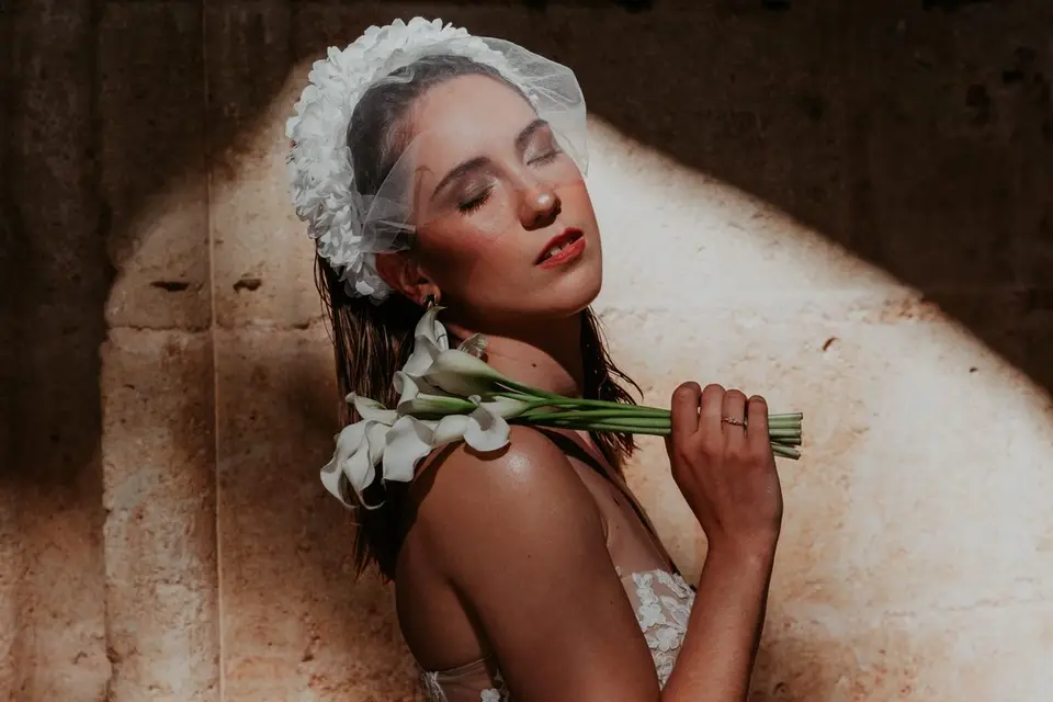 Léa Paloma — photo 7