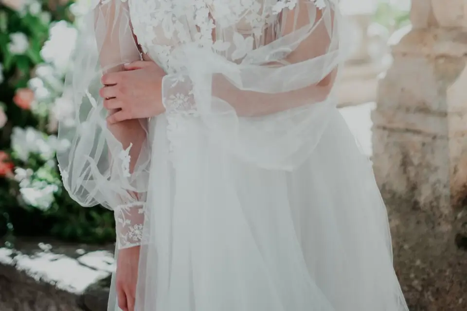 Léa Paloma — photo 3