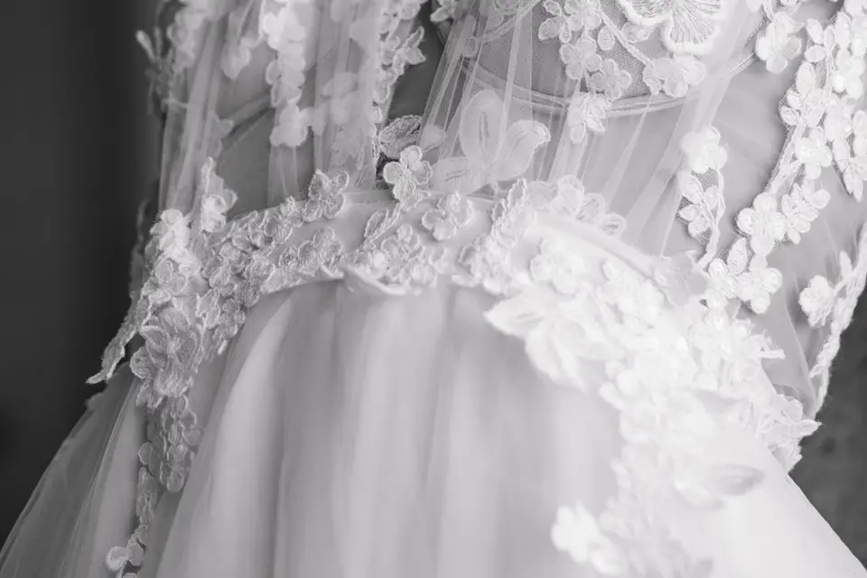 Léa Paloma — photo 2