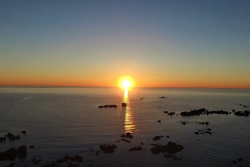 Dev & Drone — photo 8