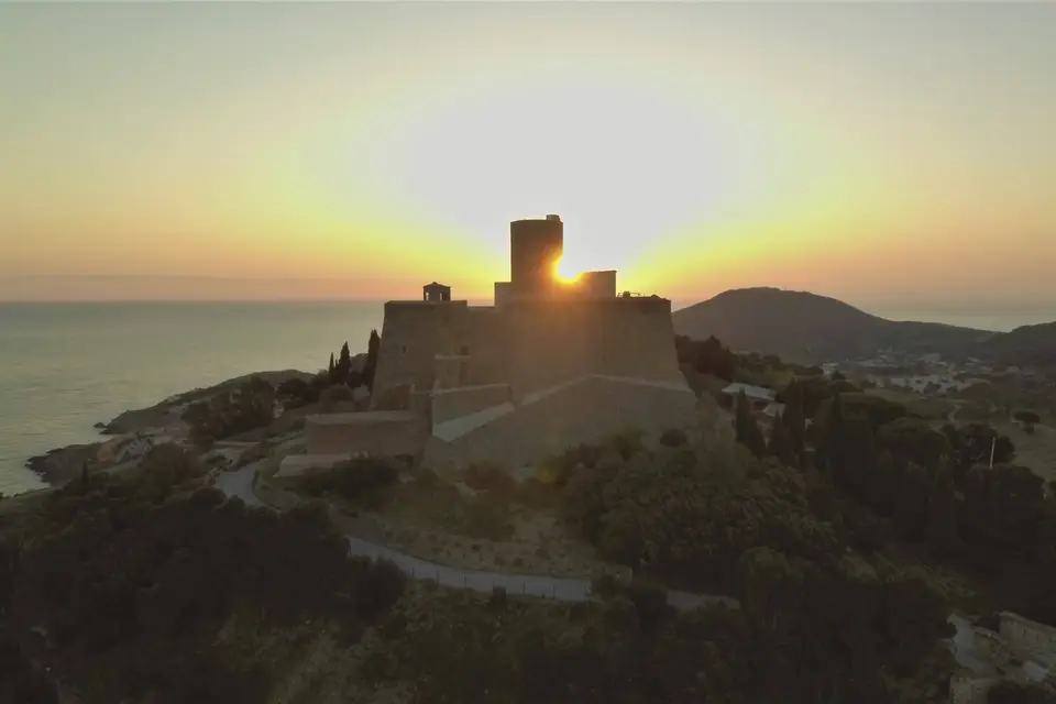 Dev & Drone — photo 7