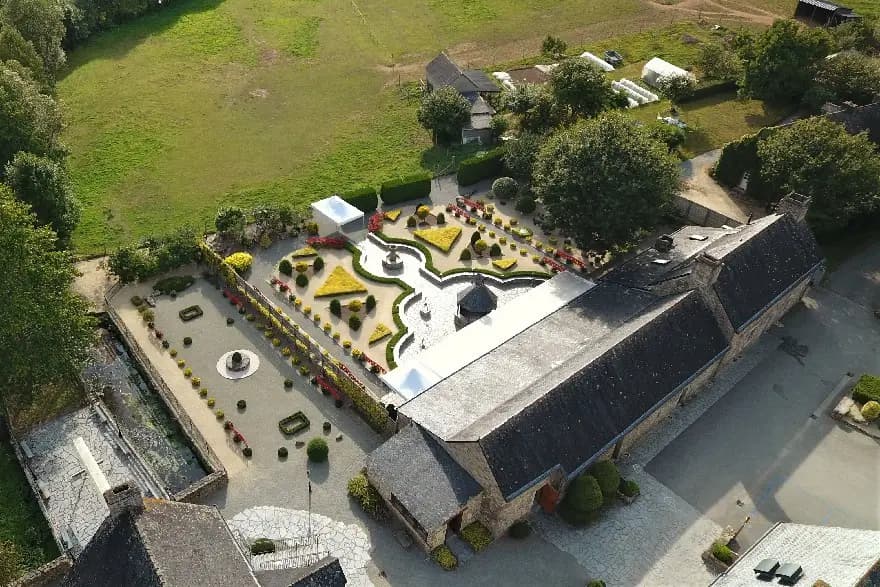 Dev & Drone — photo 3