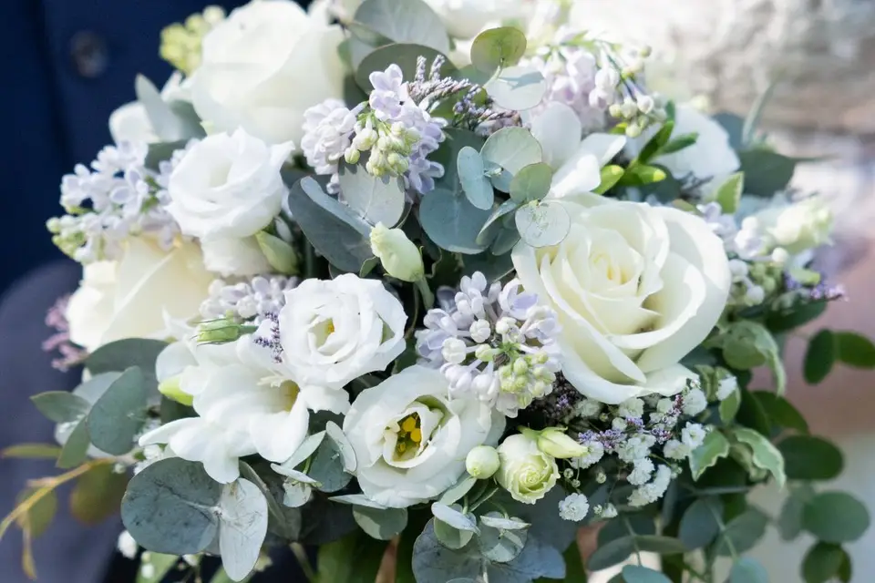 Aurore Thomazeau Photographe — photo 8