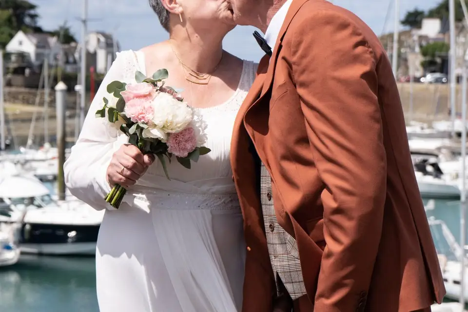 Aurore Thomazeau Photographe — photo 4