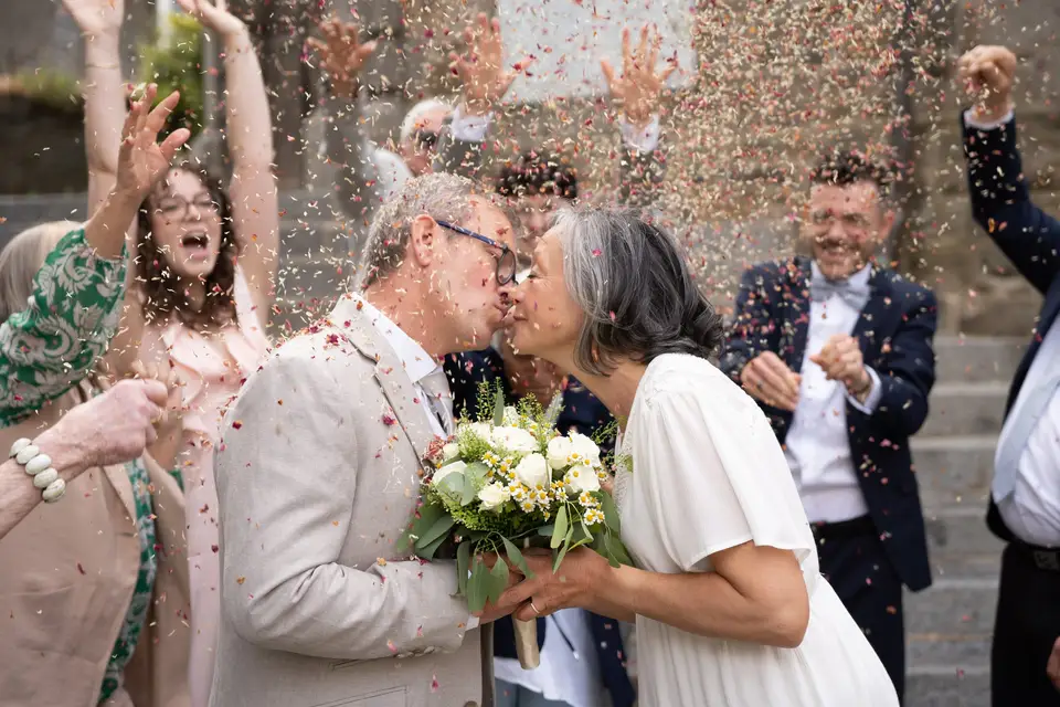 Aurore Thomazeau Photographe