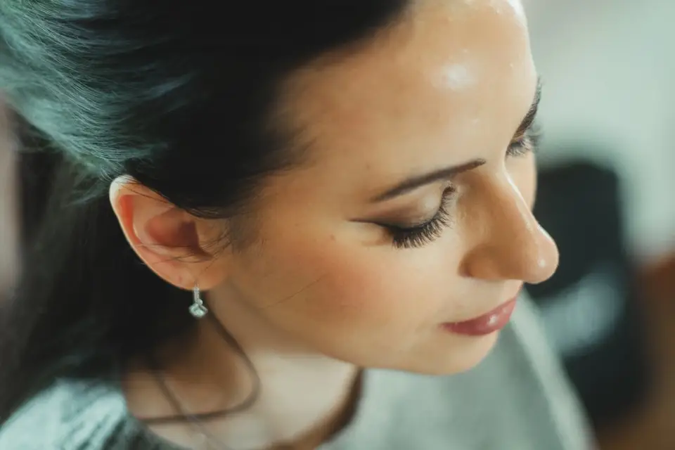 Haba Salem Paris — photo 6