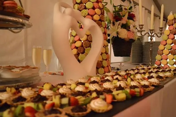 Elicooklod — photo 8