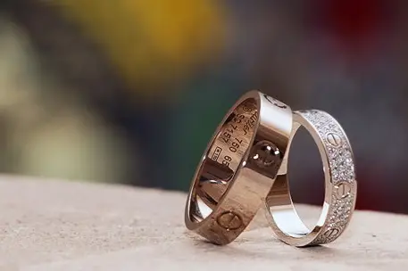 Riviera Wedding Photography — photo 3