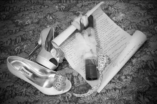 Riviera Wedding Photography — photo 4