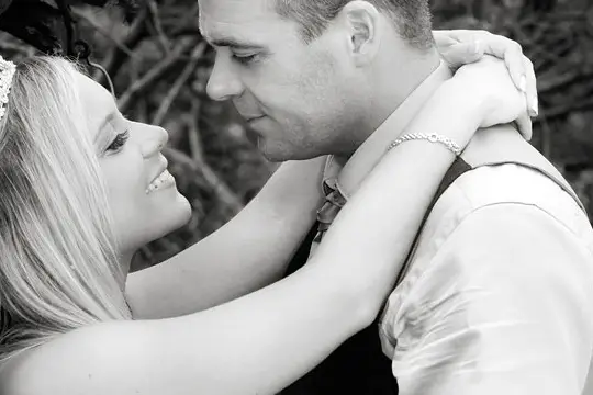 Riviera Wedding Photography — photo 5