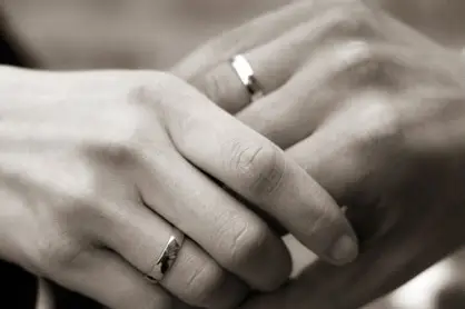 Riviera Wedding Photography — photo 6