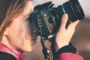 Riviera Wedding Photography — photo 1