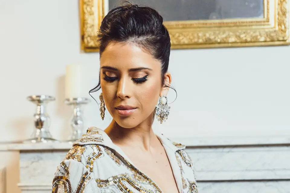 Haba Salem Paris — photo 3