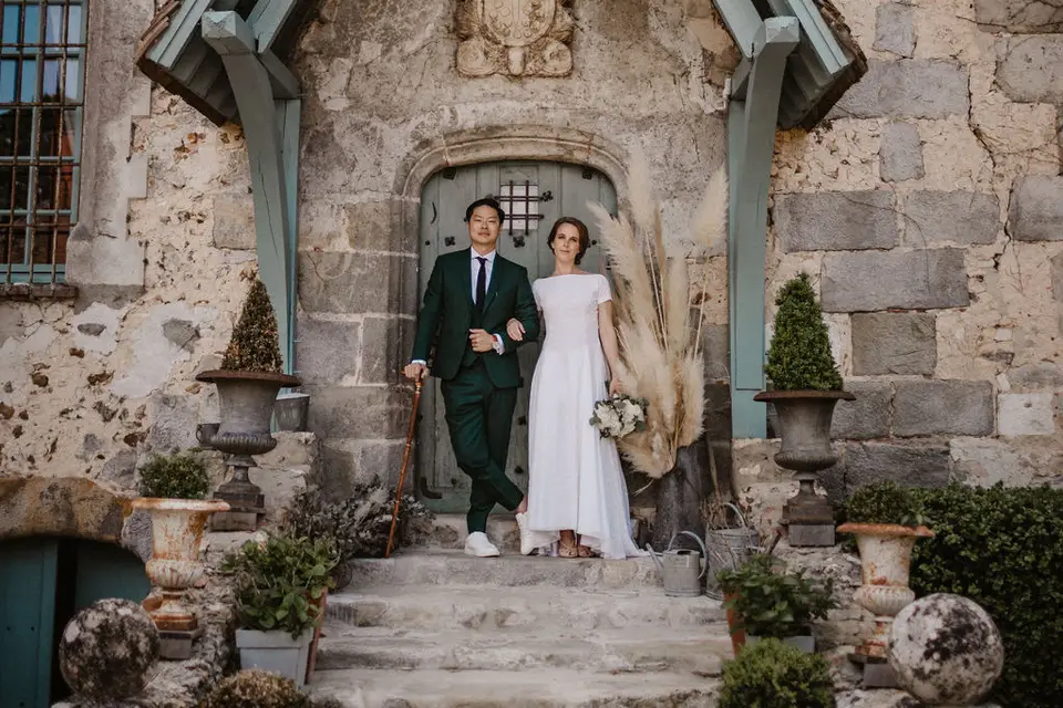 Manoir de Vacheresses — photo 6