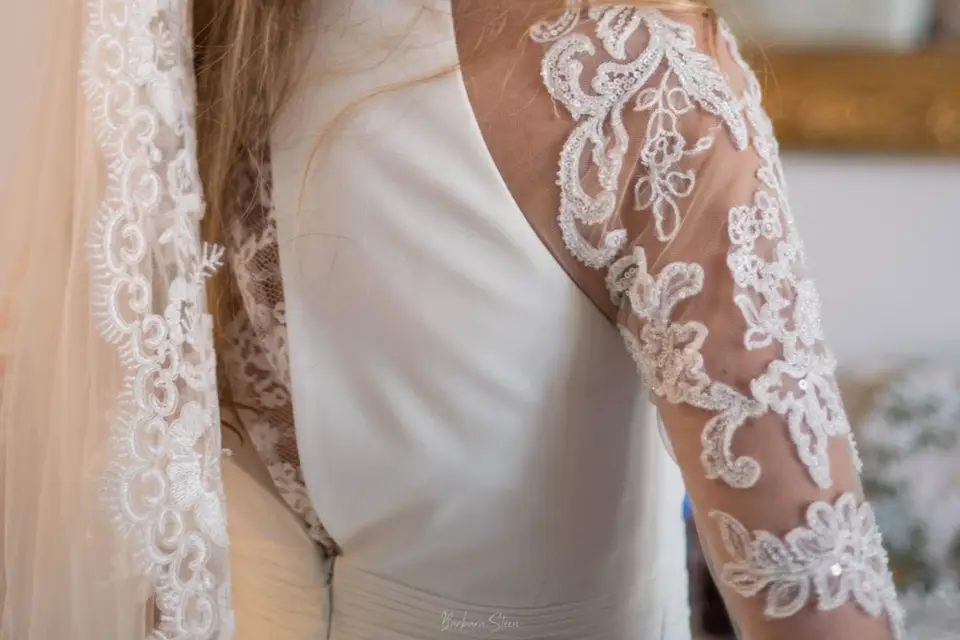 Haba Salem Paris — photo 2