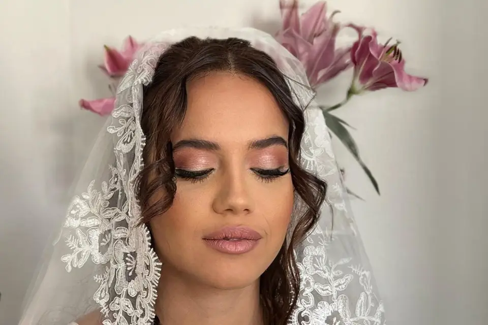 Haba Salem Paris — photo 1