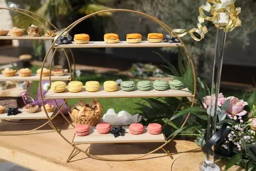 Elicooklod — photo 2