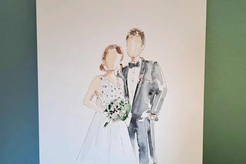 Joie Aquarelle — photo 7