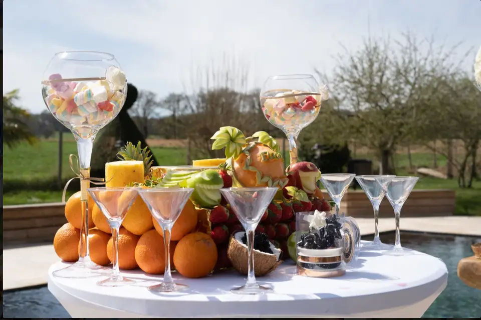 Elicooklod — photo 1