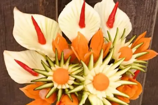 Elicooklod — photo 7