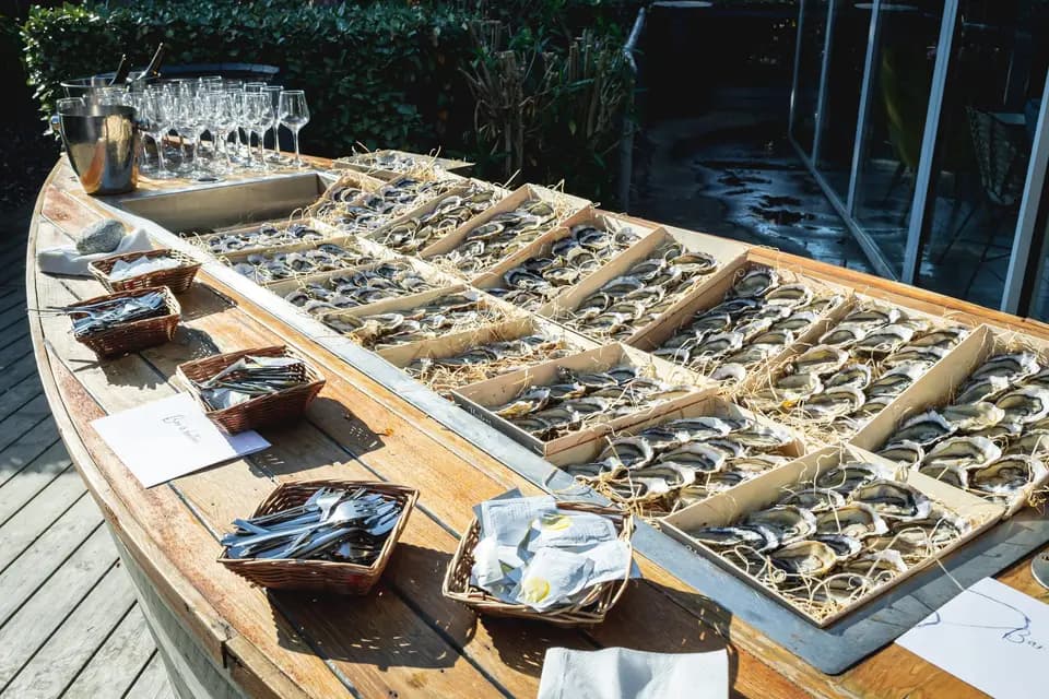 Cave Verso Vino — photo 7