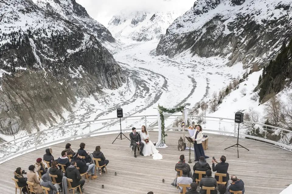 La fabrique à souhaits — photo 6