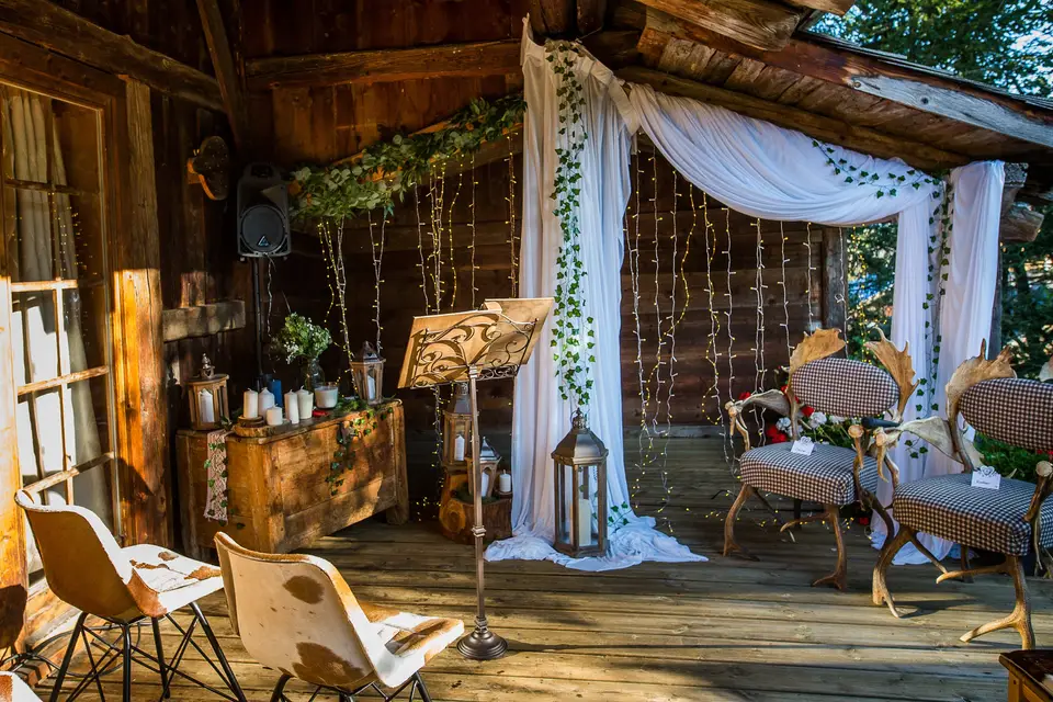 La fabrique à souhaits — photo 3