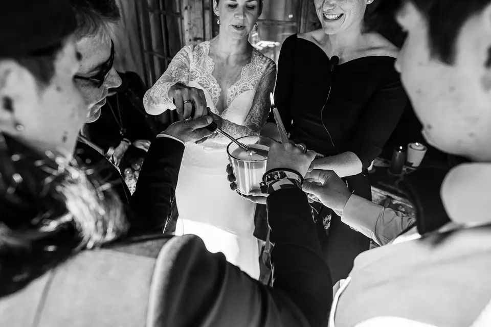 La fabrique à souhaits — photo 4