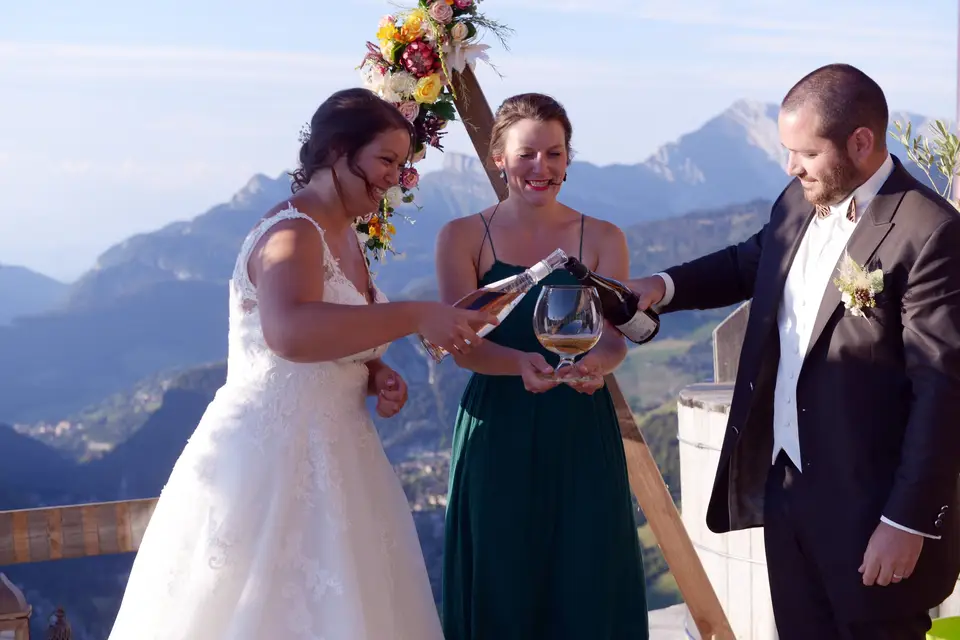 La fabrique à souhaits — photo 8