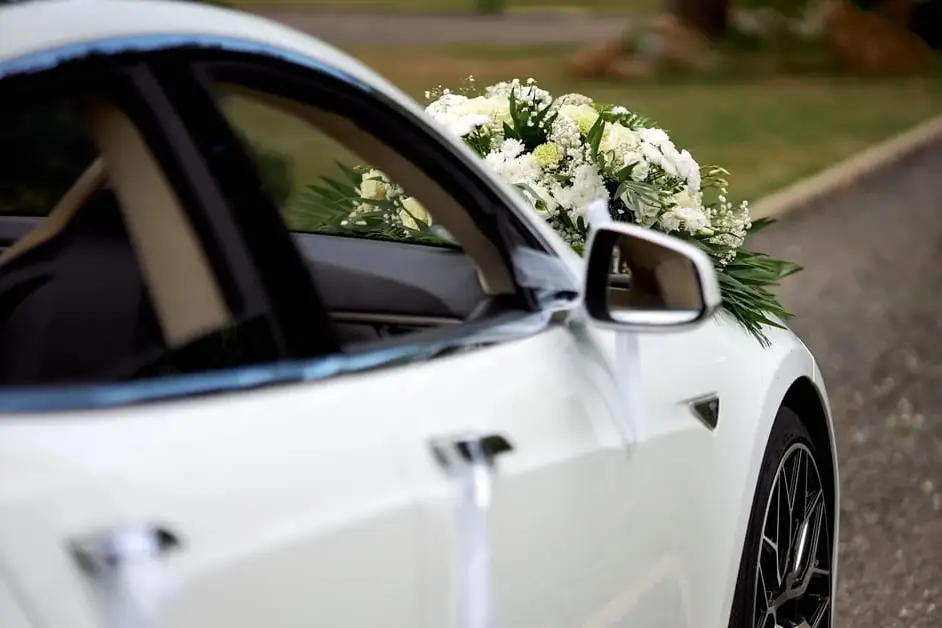 New Event — photo 2