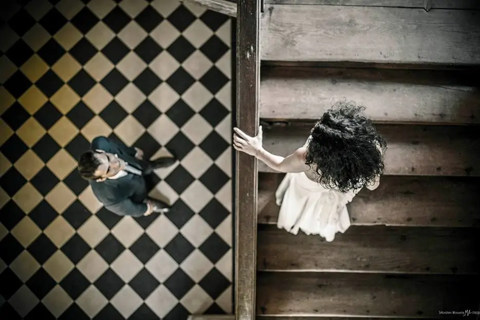 La Mayou — photo 1