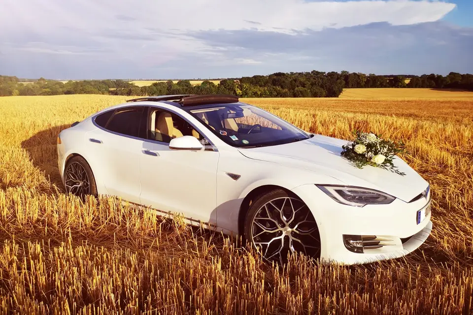 New Event — photo 6