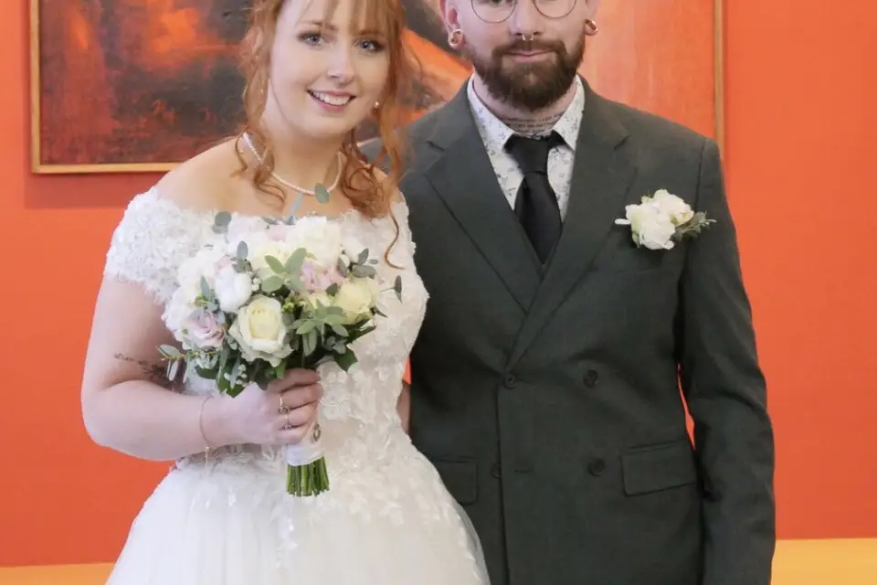 Kayla Celestia — photo 5