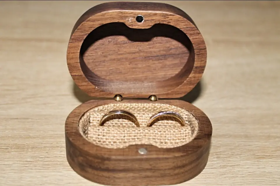 Kayla Celestia — photo 6